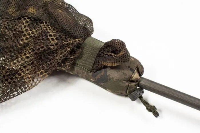 Nash Tackle Nash - Subterfuge - Net Float 5 Nash Tackle Nash - Subterfuge - Net Float - Afbeelding 5