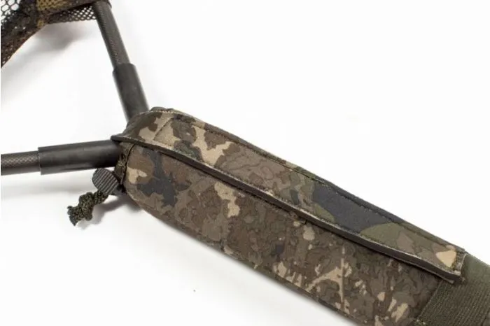 Nash Tackle Nash - Subterfuge - Net Float 3 Nash Tackle Nash - Subterfuge - Net Float - Afbeelding 3