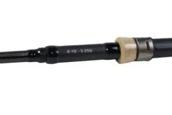 Fox TT Explorer Rod Full Cork -Carp Fishing Rods Verkoop Winkel 8 10