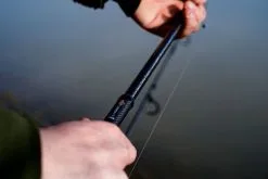 Fox TT Explorer Rod Full Cork -Carp Fishing Rods Verkoop Winkel 8 1 1