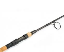 Nash Tackle Nash - Scope Cork Rod