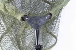 Korum - Folding Spoon Net -Carp Fishing Rods Verkoop Winkel 969a7165