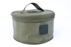 Korum - EVA Groundbait Riddle Set -Carp Fishing Rods Verkoop Winkel 969a9253