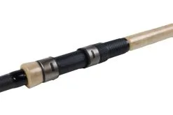 Fox TT Explorer Rod Full Cork -Carp Fishing Rods Verkoop Winkel 9 5