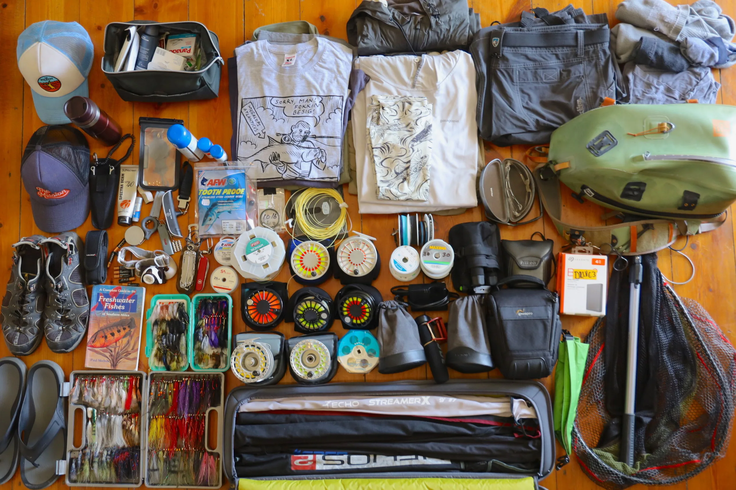 Carp Fishing Rods Verkoop Winkel -Carp Fishing Rods Verkoop Winkel IMG 8330 scaled 1