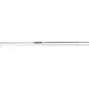 Wychwood - FLTR Rod 2.25lb