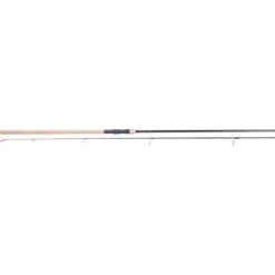 Wychwood - FLTR Rod 2.25lb