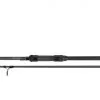 Avid - Traction Pro Carp Rod