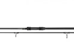 Avid - Traction Pro Carp Rod