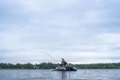 Avid - Traction Pro Carp Rod -Carp Fishing Rods Verkoop Winkel a0460010 traction pro 10 3.5lb 2