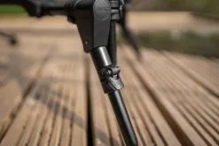 Avid - Lok Down Compact Pod -Carp Fishing Rods Verkoop Winkel a0480022 lok down compact pod 3