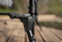 Avid - Lok Down Compact Pod -Carp Fishing Rods Verkoop Winkel a0480022 lok down compact pod 4