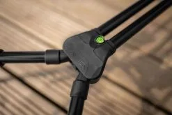 Avid - Lok Down Compact Pod -Carp Fishing Rods Verkoop Winkel a0480022 lok down compact pod 5