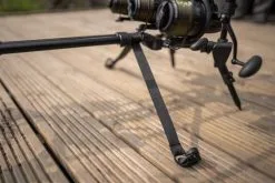 Avid - Lok Down Compact Pod -Carp Fishing Rods Verkoop Winkel a0480022 lok down compact pod 7