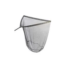 Avid - 42" Camo Landing Net Mesh