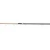 Wychwood - Extremis FC Full Cork Rod 12ft