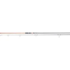 Wychwood - Extremis FC Full Cork Rod 12ft
