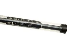 Drennan - Acolyte 4m Landing Net Handle -Carp Fishing Rods Verkoop Winkel acolyte 4m net pole in tube