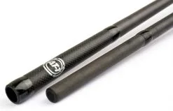 Century - ADV 1 Stealth Carp Rod -Carp Fishing Rods Verkoop Winkel adv 1 12 carp rods 3