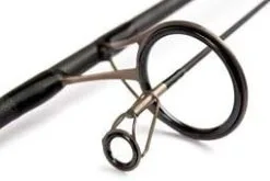 Century - Adv-1 Stealth Shrink Rod Custom - 13ft 3.5lb -Carp Fishing Rods Verkoop Winkel adv cu 2