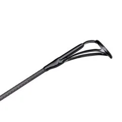 Greys - AIIRCURVE ABB 50 Rods -Carp Fishing Rods Verkoop Winkel aiircurve abb 1525533 alt5