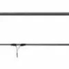 Greys - AIIRCURVE CK 50 Rod