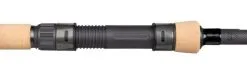 Greys - AIIRCURVE CK 50 Rod -Carp Fishing Rods Verkoop Winkel aiircurve cork 1525541 alt2