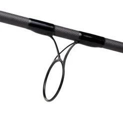 Greys - AIIRCURVE CK 50 Rod -Carp Fishing Rods Verkoop Winkel aiircurve cork 1525541 alt6