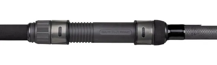 Greys - AIIRCURVE FJS 50 2 Greys - AIIRCURVE FJS 50 - Afbeelding 2