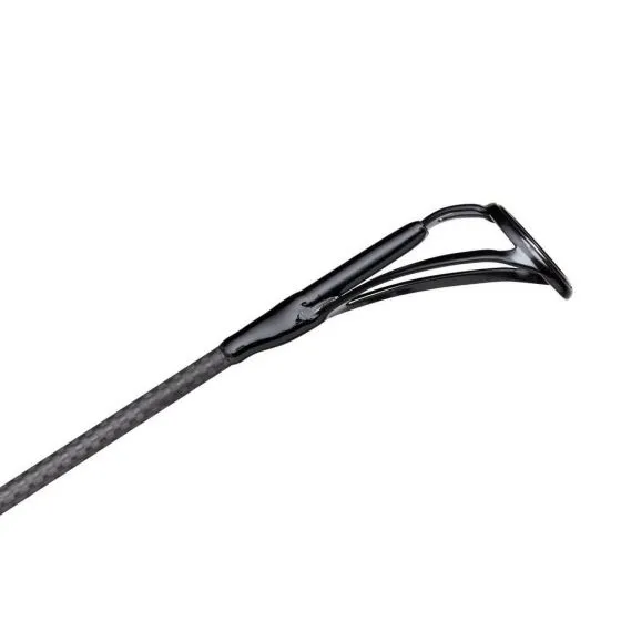 Greys - AIIRCURVE FJS 50 5 Greys - AIIRCURVE FJS 50 - Afbeelding 5