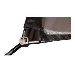 Aqua Products - Atom Landing Net Spare Mesh