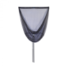 Aqua Products - Atom 2 Piece Landing Net