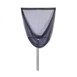 Aqua Products - Atom 2 Piece Landing Net