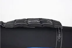 Fox Matrix - Aquos 2 Rod Rigid Sleeve 1.95m -Carp Fishing Rods Verkoop Winkel aquos 195m rod sleeve cu01