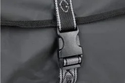 Fox Matrix - Aquos PVC 2 Net Bag -Carp Fishing Rods Verkoop Winkel aquos eva net bag cu01 1