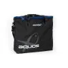 Fox Matrix - Aquos PVC 2 Net Bag
