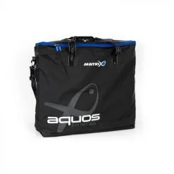 Fox Matrix - Aquos PVC 2 Net Bag