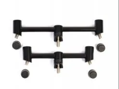 Avid - Lok Down Buzz Pod 12 Avid - Lok Down Buzz Pod -Carp Fishing Rods Verkoop Winkel art dsc7647copy 15697624291569762443