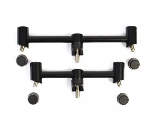 Avid - Lok Down Buzz Pod 4 Avid - Lok Down Buzz Pod - Afbeelding 4