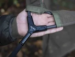 Avid - Breach Landing Net 42" -Carp Fishing Rods Verkoop Winkel art art art dsc9838webcopy 1572252871157225291115722531721572253273