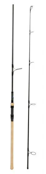 Aqua Products - Atom Rod 10ft - Cork