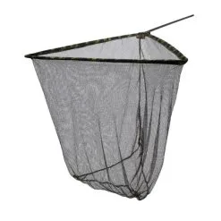 Prologic - Avenger Landing Net 42" 6ft 2pc