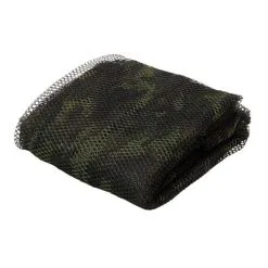 Prologic - Avenger Landing Net Spare Mesh 42" - Camo