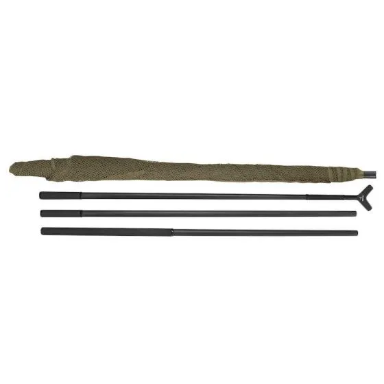 Avid - Breach 3-6-9 Landing Net 42'' 1 Avid - Breach 3-6-9 Landing Net 42''