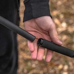 Avid - Breach 3-6-9 Landing Net 42'' 14 Avid - Breach 3-6-9 Landing Net 42'' -Carp Fishing Rods Verkoop Winkel avid breach 3 6 9 landing net 42 inch 6