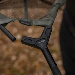 Avid - Breach 3-6-9 Landing Net 42'' 15 Avid - Breach 3-6-9 Landing Net 42'' -Carp Fishing Rods Verkoop Winkel avid breach 3 6 9 landing net 42 inch 7