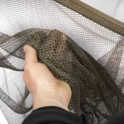 Avid - Breach 3-6-9 Landing Net 42'' 16 Avid - Breach 3-6-9 Landing Net 42'' -Carp Fishing Rods Verkoop Winkel avid breach 3 6 9 landing net 42 inch 8