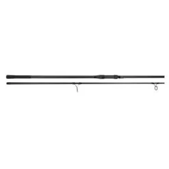 Avid - Exodus Pro Rod