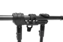 Avid - Lok Down Landing Net Holder -Carp Fishing Rods Verkoop Winkel avid carp lok down landing net holder 5