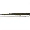 Avid - 42" Safeguard Landing Net